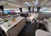Fountaine Pajot Aura 51 2023  bateau louer Trogir