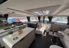Fountaine Pajot Aura 51 2023 louer 