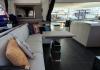 Fountaine Pajot Aura 51 2023  bateau louer Trogir