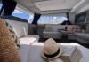 Fountaine Pajot Aura 51 2023 louer 