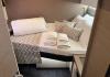 Fountaine Pajot Aura 51 2023  location catamaran Croatie