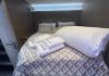 Fountaine Pajot Aura 51 2023 louer 