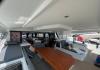 Fountaine Pajot Aura 51 2023  bateau louer Trogir