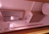 Fountaine Pajot Aura 51 2023 louer 