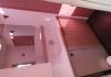 Fountaine Pajot Aura 51 2023  bateau louer Trogir