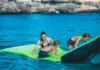 Fountaine Pajot Aura 51 2023 louer 