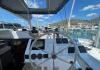 Fountaine Pajot Aura 51 2023  location catamaran Croatie