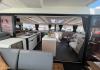 Fountaine Pajot Aura 51 2023 louer 