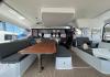Fountaine Pajot Aura 51 2023  bateau louer Trogir