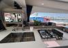 Fountaine Pajot Aura 51 2023 louer 