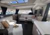 Fountaine Pajot Aura 51 2023  bateau louer Trogir