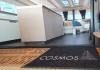 Fountaine Pajot Aura 51 2023  location catamaran Croatie