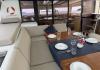 Fountaine Pajot Aura 51 2025  location catamaran Croatie