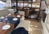 Fountaine Pajot Aura 51 2025  bateau louer Trogir