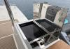 Fountaine Pajot Aura 51 2025 louer 
