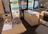 Fountaine Pajot Aura 51 2025 louer 