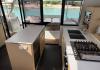 Fountaine Pajot Aura 51 2025  bateau louer Trogir