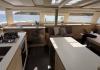 Fountaine Pajot Aura 51 2025  bateau louer Trogir