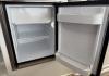 Fountaine Pajot Aura 51 2025 louer 