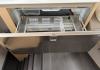 Fountaine Pajot Aura 51 2025 louer 