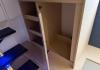 Fountaine Pajot Aura 51 2025 louer 