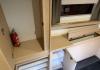 Fountaine Pajot Aura 51 2025  location catamaran Croatie