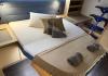 Fountaine Pajot Aura 51 2025  bateau louer Trogir