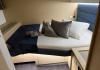 Fountaine Pajot Aura 51 2025  bateau louer Trogir