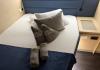 Fountaine Pajot Aura 51 2025 louer 