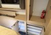 Fountaine Pajot Aura 51 2025 louer 