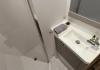Fountaine Pajot Aura 51 2025 louer 