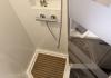Fountaine Pajot Aura 51 2025  location catamaran Croatie
