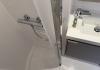 Fountaine Pajot Aura 51 2025  bateau louer Trogir