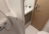 Fountaine Pajot Aura 51 2025 louer 