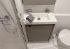 Fountaine Pajot Aura 51 2025  location catamaran Croatie