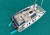 Fountaine Pajot Aura 51 2025  bateau louer Trogir