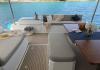 Fountaine Pajot Aura 51 2025  bateau louer Trogir