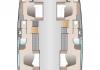 Fountaine Pajot Aura 51 2024 louer 
