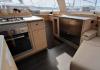 Fountaine Pajot Aura 51 2024 louer 