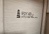 Fountaine Pajot Aura 51 2024  location catamaran Croatie