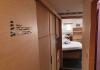 Fountaine Pajot Aura 51 2024  location catamaran Croatie