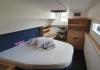 Fountaine Pajot Aura 51 2024 louer 