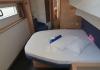 Fountaine Pajot Aura 51 2024 louer 