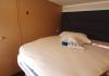 Fountaine Pajot Aura 51 2024 louer 