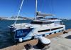 Fountaine Pajot Aura 51 2024  bateau louer Trogir