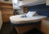 Fountaine Pajot Aura 51 2024  bateau louer Trogir