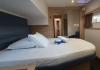 Fountaine Pajot Aura 51 2024  location catamaran Croatie