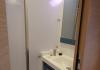 Fountaine Pajot Aura 51 2024 louer 