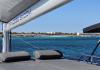 Fountaine Pajot Aura 51 2024  location catamaran Croatie