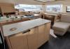 Fountaine Pajot Aura 51 2024  bateau louer Trogir